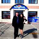 Сайран Айдарханов
