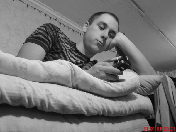 Вячеслав Микитенко