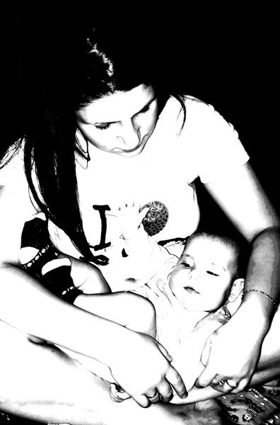 Яна Гуркова