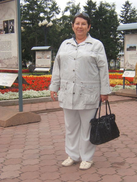 B14T09A1960 Блинникова