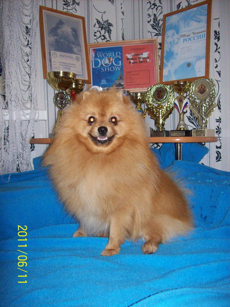 Валя Баландина