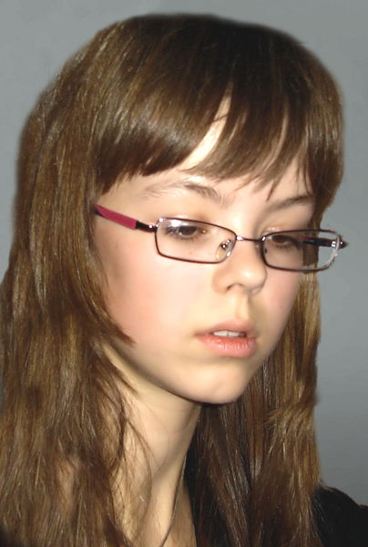 Раиса Затаковая