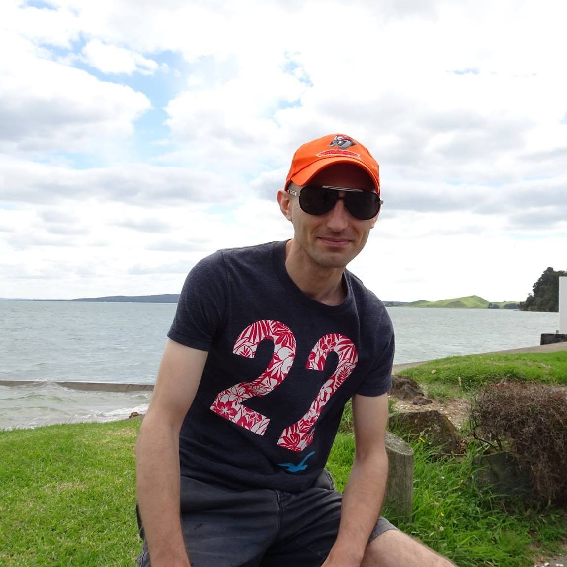 Тарлан Исаев