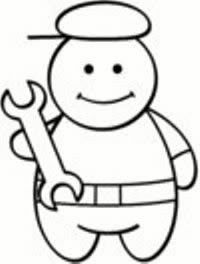 Вадим Вадимыч