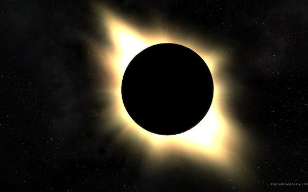 Слава Тощев