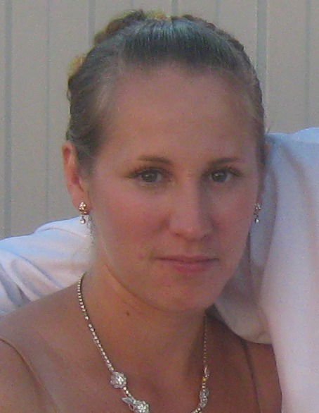 Елена Рогожникова