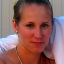 Елена Рогожникова