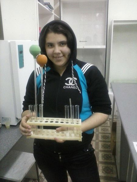 Карина Игоревна4