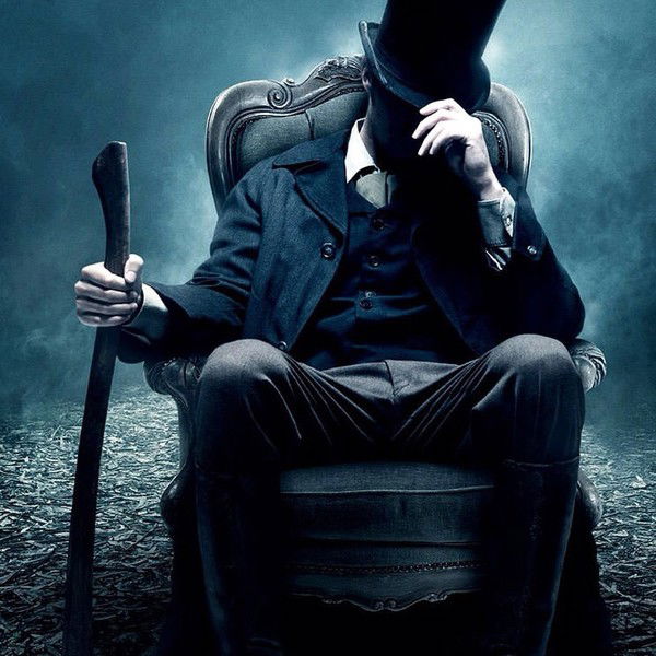 Анатолий Харитон