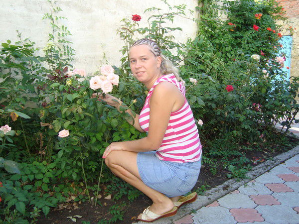 Любовь Пильщикова