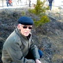 Brodyga Петров