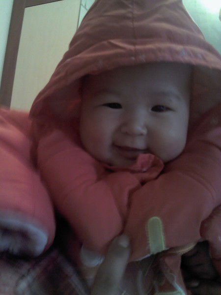 Серикжан Баталов