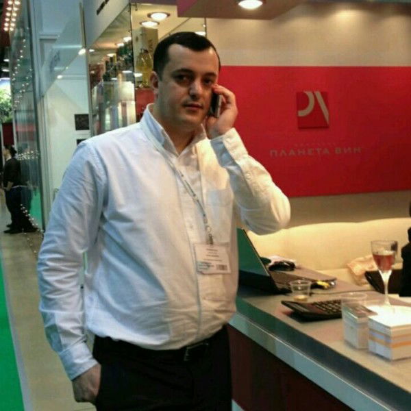 Юрий Ооо Тпк "залда"