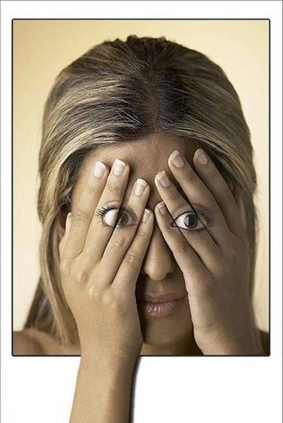 Альмира Ковязина