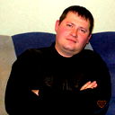 Алексей Устинов
