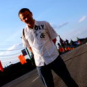 Ivan Esenin