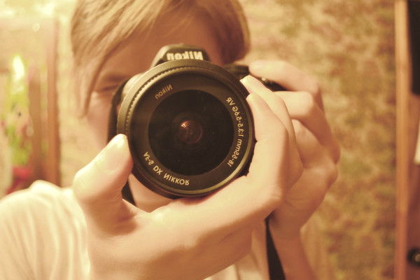 Елена Афанасьева