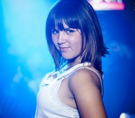 Nastya_ Kolesnikova_