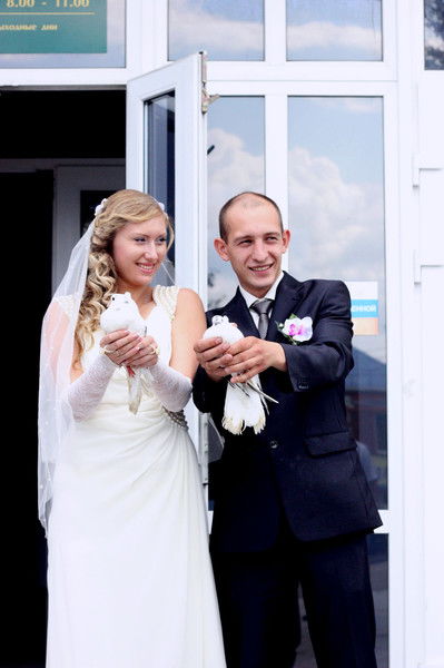 Миша Филипьев