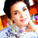 Raisa Forever