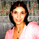 Екатерина Овсянникова