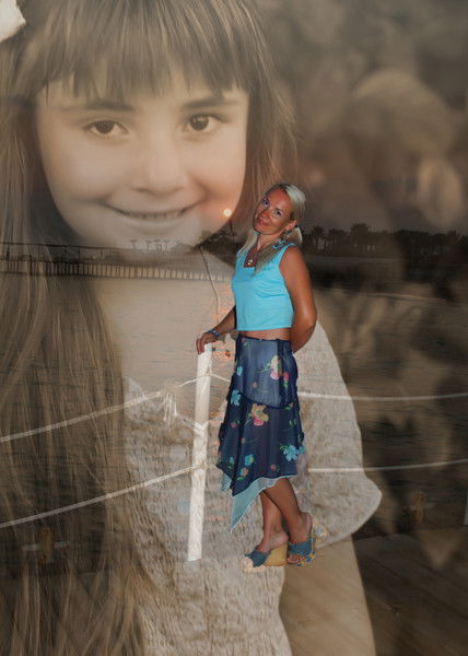 Инна Бабырь