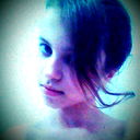 Элиша :*