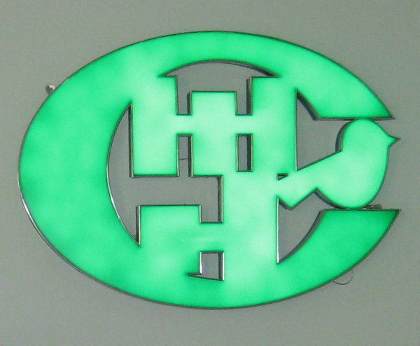 Станция Юных Натуралистов Гккп