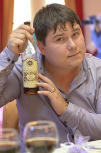 Евгений Иванович