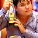 Евгений Иванович