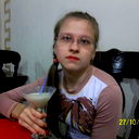 Юлия Черепанова
