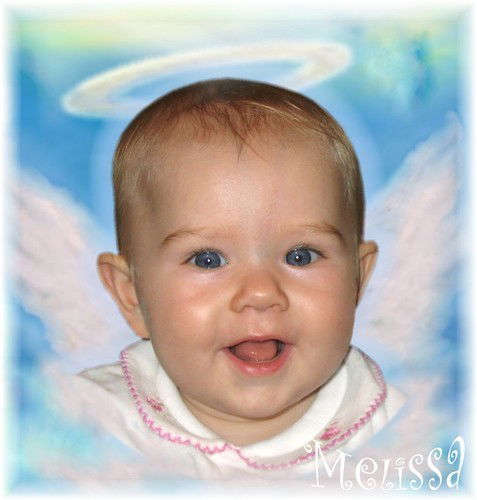 Вячеслав С.