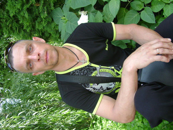 Олег Чепурнов