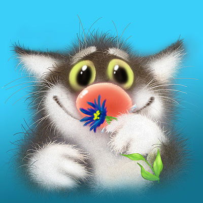 Мсроссии Шахматы