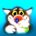 Мсроссии Шахматы