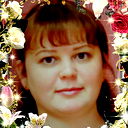Ольга Дементьева