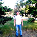 Максим Петрулев