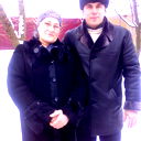 Айна Зухаева