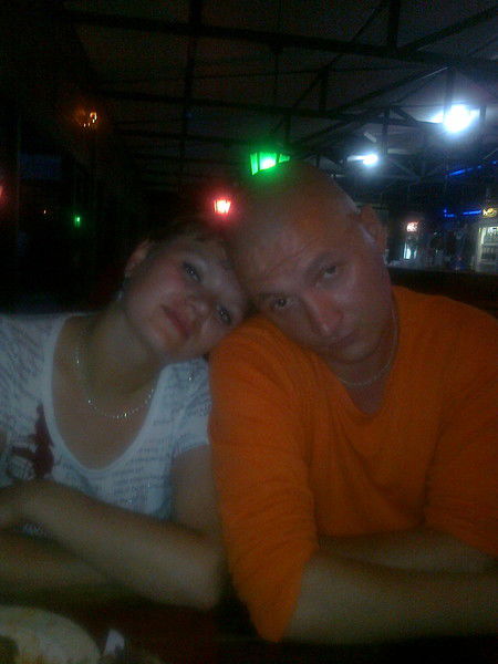 Наталья Олеговна Кулакова