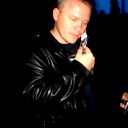 Андрей Говоров