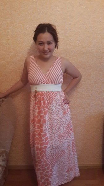 Aжaрa Шакибаева