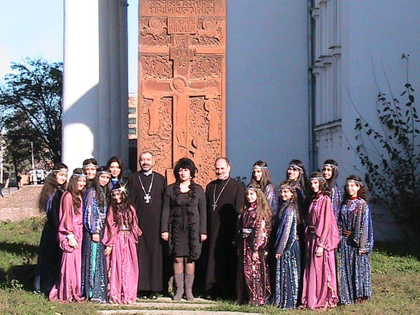 Сергей Локотош