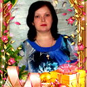 Наталья Хабутдинова