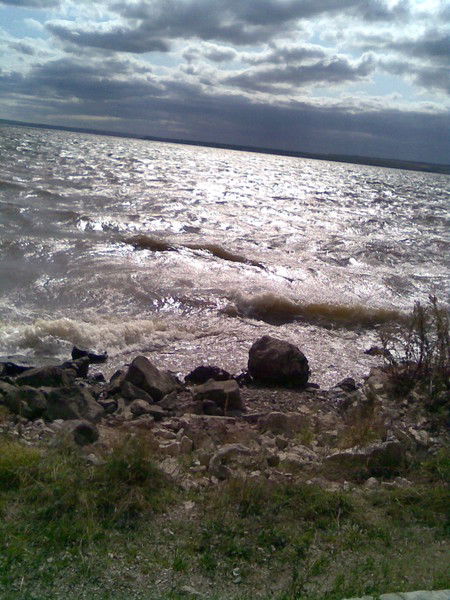 Вячеслав Пивцаев