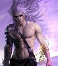 Максим Городецкий