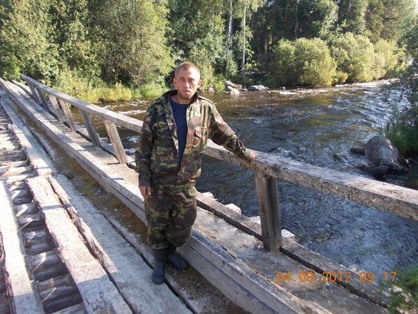 Виктор Баракшин