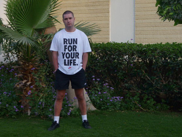 Дмитрий Киямов