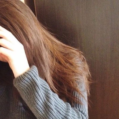 Мадина Несиева