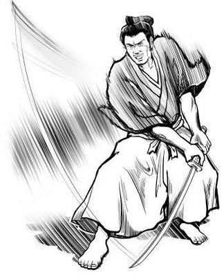 Алексей Юрьевич