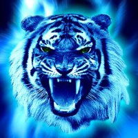 Эдвард Валиев